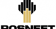 RUSLARDAN ROSNEFT ATAĞI