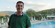RUSLARDAN TÜRK İŞADAMINA MUHTEŞEM TEKLİF