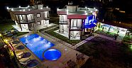 RUSLARI GETİRECEKLER AMA ZAM İSTEMİYORLAR