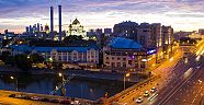 RUSYA'DA SIKINTI BÜYÜK