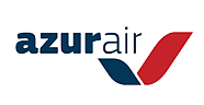 RUSYA'DAN AZUR AIR AÇILIMI