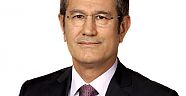 RUSYA KRİZİ GERÇEKTEN BÜYÜKTÜ