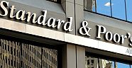 S&P SAĞLAM UYARDI