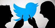 S&P TWITTER'I FENA VURDU