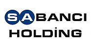 SABANCI HOLDİNG KAR  REKORU  KIRDI