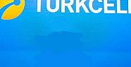 SABİT İNTERNETİN ADI ARTIK TURKCELL