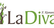 SABUNDA DOĞALLIĞIN ADI: LADİVA