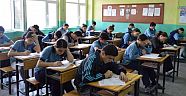 SADECE OKUL EĞİTİMİ YETMEZ KİŞİSEL ÇABA DA ŞART