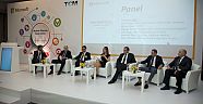 SAĞLIK SEKTÖRÜ MİCROSOFT MOBİLE PHARMA EXPRENIENCE 2016'DA BULUŞTU
