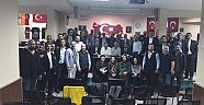 SAĞLIK SEKTÖRÜ NEREYE GİDİYOR ?