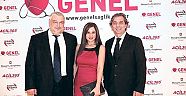 SAĞLIKTA ACİL 365 FARKI
