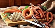 SAHTEKAR ÜRETİCİLER HALKI MUHAFAZAKAR  MARKETLERLE KANDIRIYOR