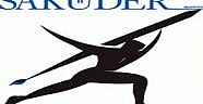 SAKÜDER'DEN CUMHURİYET SERGİSİ