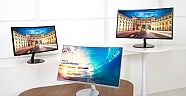 SAMSUNG CF591 VE CF 390 TANITILDI
