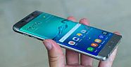 SAMSUNG GALAXY NOTE7 PİYASADA