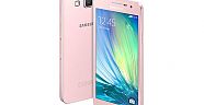 SAMSUNG GALAXY SERİSİ YENİLENDİ