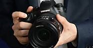 SAMSUNG NX1 İLE FOTOĞRAF ÇEKMEK AYRI BİR ZEVK
