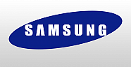 SAMSUNG REKOR KIRDI