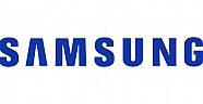 SAMSUNG YAZICIDA LİDERLİĞE OYNUYOR