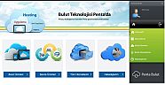 SANAL PAZAR İDDİALI HEDEFLER PEŞİNDE