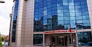 SANCAKTEPE ADSM 2016'NIN EN BEĞENİLEN ADSM'Sİ OLDU