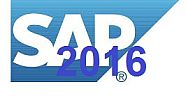SAP 21. KEZ HARİKALAR YARATTI