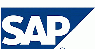 SAP ZBÜYÜYOR BÜYÜYOR BÜYÜYOR