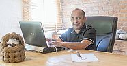 ŞAŞIRMAMALISINIZ ÇÜNKÜ SIRA DIŞILIK ONUN İŞİ