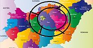 SCHENGEN İÇİN BİR DÖNEMEÇ DAHA
