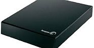 SEAGATE 10 TB DİSK YOLA ÇIKTI