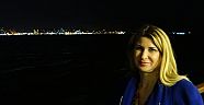 ŞEBNEM KOCAOĞLU YAZILARIYLA YAKINDA GÜNDEM EKONOMİ'DE