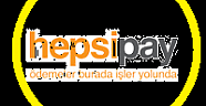 SEÇENEKLER ÇOĞALIYOR