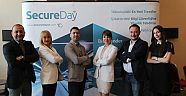 SECURE DAY BU YIL İKİNCİ KEZ DÜZENLENDİ