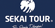 SEKAI TOUR İSTANBUL OFİSİNİ KAPATTI