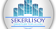 ŞEKERLİSOY TOPLULUĞU TURİZMİN ŞEKERİ OLACAK