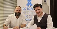 SEKTÖR BU ANLAŞMAYI KONUŞUYOR