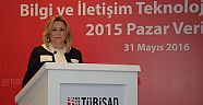 SEKTÖR BÜYÜDÜ DİĞER SEKTÖRLERE ÖRNEK OLDU
