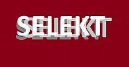 SELEKT YOLA İKİ TAZE KANLA DEVAM EDECEK