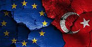 SEN DAHA BEKLE TÜRKİYE KOSOVA DA VİZESİZLİĞİ HAK ETTİ