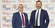 SENDUPT PARA TRANSFERİNİN FERİNİ GÜLDÜRDÜ