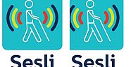 SESLİ ADIMLARIN SESİ İYİCE ÇEŞİTLENDİRİLDİ