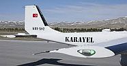 SESSİZCE SÜZÜLÜYOR SESSİZCE İŞİNİ GÖRÜYOR