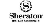 SHERATON İSTANBUL MASLAK'TA DEV BİR OTEL AÇIYOR