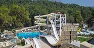 SHERWOODT CLUB KEMER DOLULUĞUNU KORUDU