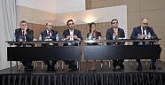 SİBER SALDIRI YABANA ATILMAMALI