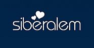SİBERALEM HEDEF BÜYÜTTÜ