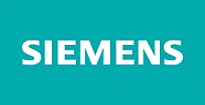 SIEMENS'E MÜNİH'TE YENİ BİNA