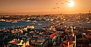 SIKINTI KATMERLENİYOR... TALEPLER İYİCE DÜŞEBİLİR