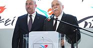 SIKINTILI GÜNLER... AMA AŞACAĞIZ