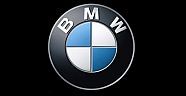 ŞİMDİ DE BMW SKANDALLA ÇALKALANIYOR